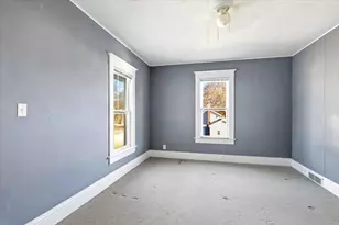 115 6th Ave, Baraboo, WI 53913 - Photo 38