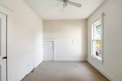 115 6th Avenue, Baraboo, WI 53913 - Photo 46