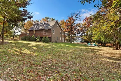 W3797 Lakeview Park Drive, Lake Geneva, WI 53147 - Photo 36