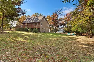 W3797 Lakeview Park Dr, Lake Geneva, WI 53147 - Photo 36