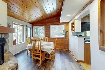 W3797 Lakeview Park Drive, Lake Geneva, WI 53147 - Photo 6