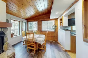 W3797 Lakeview Park Dr, Lake Geneva, WI 53147 - Photo 6