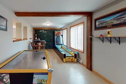 W3797 Lakeview Park Drive, Lake Geneva, WI 53147 - Photo 28