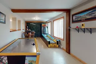 W3797 Lakeview Park Dr, Lake Geneva, WI 53147 - Photo 28