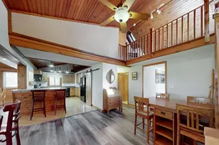 W3797 Lakeview Park Dr, Lake Geneva, WI 53147 - Photo 14