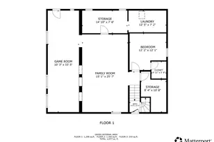 W3797 Lakeview Park Dr, Lake Geneva, WI 53147 - Photo 40