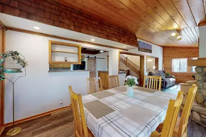 W3797 Lakeview Park Drive, Lake Geneva, WI 53147 - Photo 8