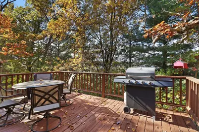 W3797 Lakeview Park Drive, Lake Geneva, WI 53147 - Photo 34