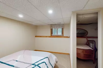 W3797 Lakeview Park Drive, Lake Geneva, WI 53147 - Photo 32