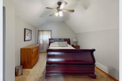 W3797 Lakeview Park Drive, Lake Geneva, WI 53147 - Photo 22