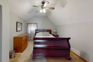 W3797 Lakeview Park Dr, Lake Geneva, WI 53147 - Photo 22