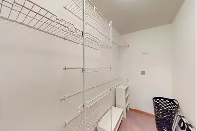 W3797 Lakeview Park Drive, Lake Geneva, WI 53147 - Photo 18