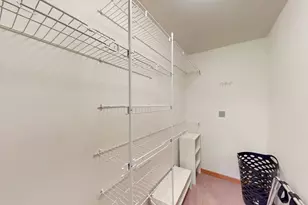 W3797 Lakeview Park Dr, Lake Geneva, WI 53147 - Photo 18