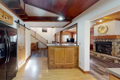 W3797 Lakeview Park Drive, Lake Geneva, WI 53147 - Photo 12