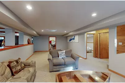 W3797 Lakeview Park Drive, Lake Geneva, WI 53147 - Photo 26