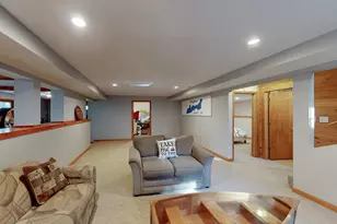 W3797 Lakeview Park Dr, Lake Geneva, WI 53147 - Photo 26