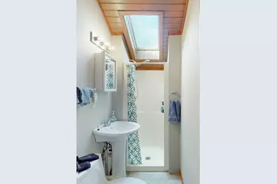 W3797 Lakeview Park Drive, Lake Geneva, WI 53147 - Photo 24