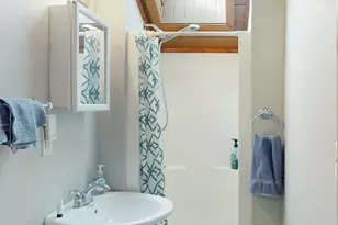 W3797 Lakeview Park Dr, Lake Geneva, WI 53147 - Photo 24