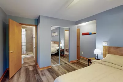 W3797 Lakeview Park Drive, Lake Geneva, WI 53147 - Photo 16