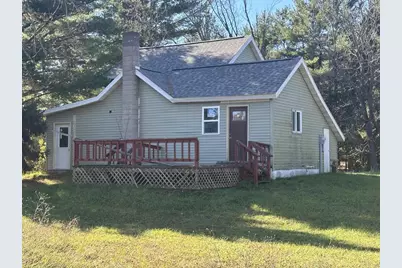 4138 W County Rd N Road, Mauston, WI 53948 - Photo 2