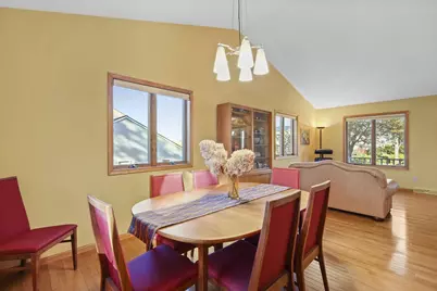 1709 Chapin Lane, Stoughton, WI 53589 - Photo 6