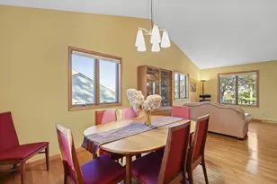 1709 Chapin Ln, Stoughton, WI 53589 - Photo 6