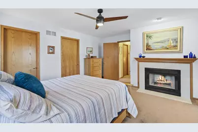 1709 Chapin Lane, Stoughton, WI 53589 - Photo 22