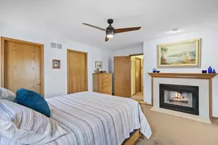 1709 Chapin Ln, Stoughton, WI 53589 - Photo 22