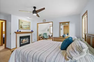 1709 Chapin Ln, Stoughton, WI 53589 - Photo 20