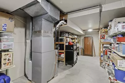 1709 Chapin Lane, Stoughton, WI 53589 - Photo 38