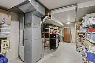 1709 Chapin Ln, Stoughton, WI 53589 - Photo 38