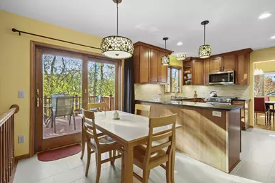 1709 Chapin Lane, Stoughton, WI 53589 - Photo 14