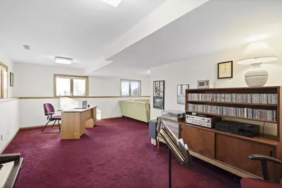 1709 Chapin Lane, Stoughton, WI 53589 - Photo 36