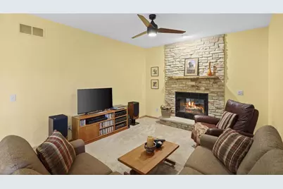 1709 Chapin Lane, Stoughton, WI 53589 - Photo 16