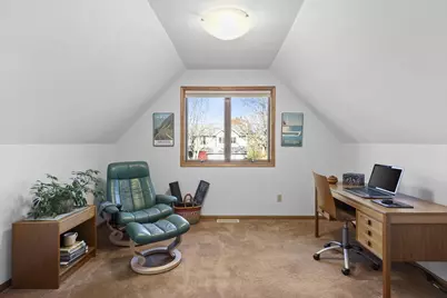 1709 Chapin Lane, Stoughton, WI 53589 - Photo 24