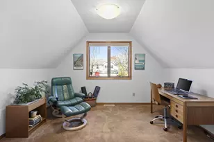 1709 Chapin Ln, Stoughton, WI 53589 - Photo 24