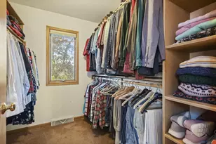 1709 Chapin Ln, Stoughton, WI 53589 - Photo 26