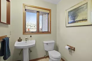 1709 Chapin Ln, Stoughton, WI 53589 - Photo 18