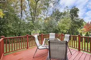 1709 Chapin Ln, Stoughton, WI 53589 - Photo 40