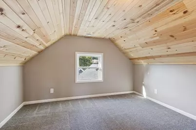 1010 N Main Street, Edgerton, WI 53534 - Photo 24