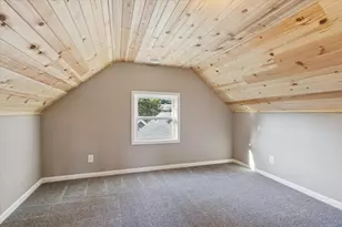 1010 N Main St, Edgerton, WI 53534 - Photo 24