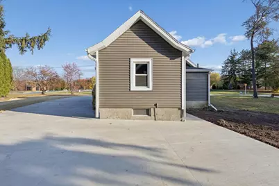 1010 N Main Street, Edgerton, WI 53534 - Photo 38