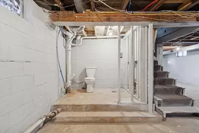 1010 N Main Street, Edgerton, WI 53534 - Photo 30