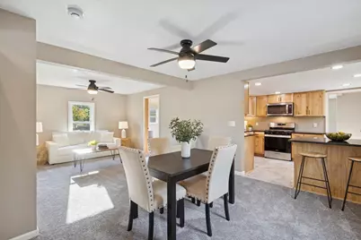 1010 N Main Street, Edgerton, WI 53534 - Photo 2