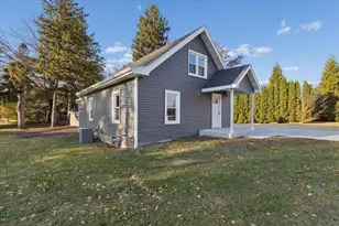 1010 N Main St, Edgerton, WI 53534 - Photo 34