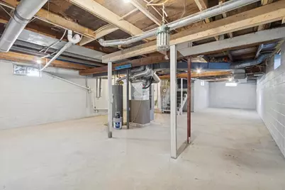 1010 N Main Street, Edgerton, WI 53534 - Photo 28