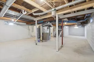 1010 N Main St, Edgerton, WI 53534 - Photo 28