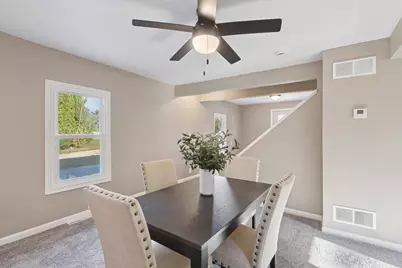 1010 N Main Street, Edgerton, WI 53534 - Photo 6