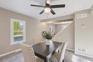 1010 N Main St, Edgerton, WI 53534 - Photo 6