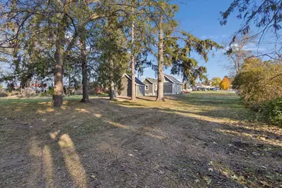 1010 N Main Street, Edgerton, WI 53534 - Photo 40